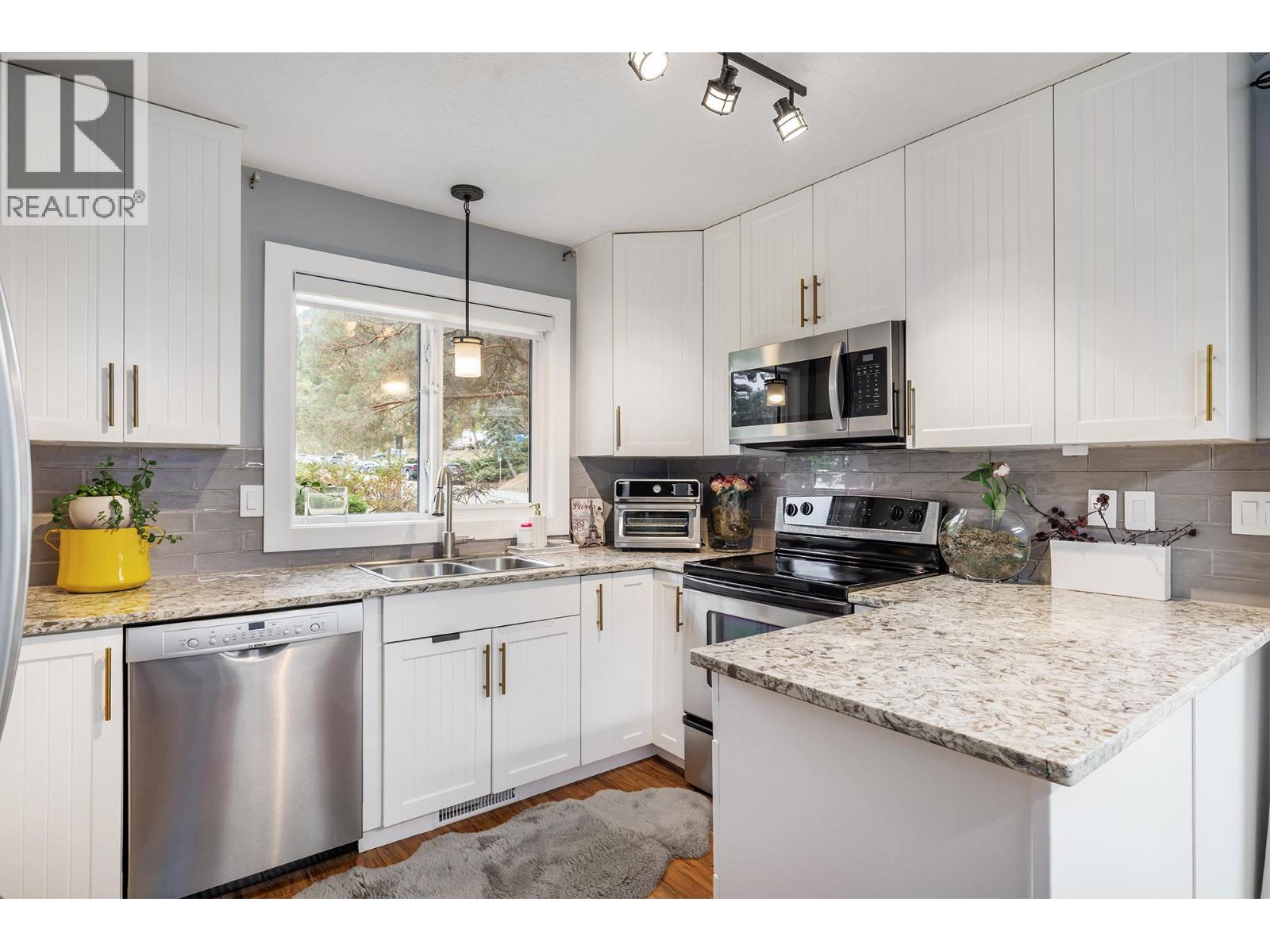 2754 Cameron Road - 8