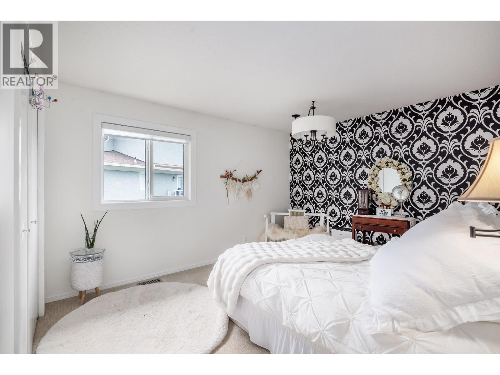 2754 Cameron Road - 11