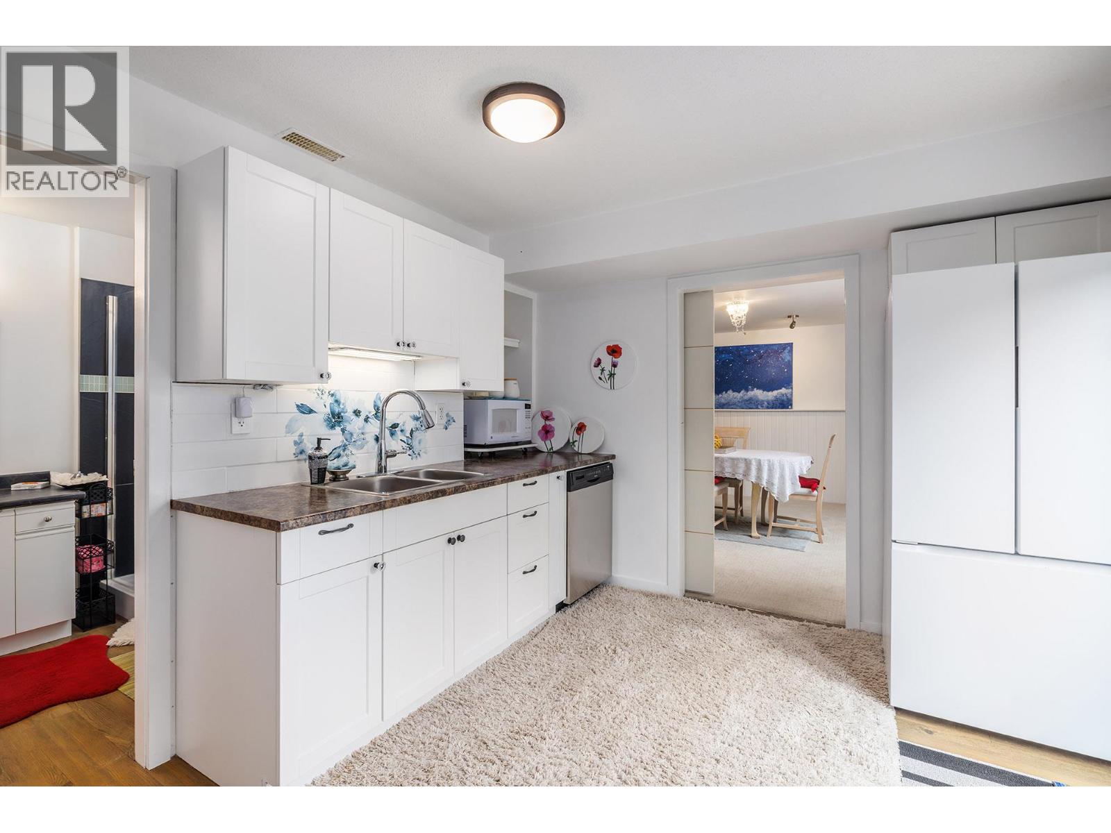 2754 Cameron Road - Image 20