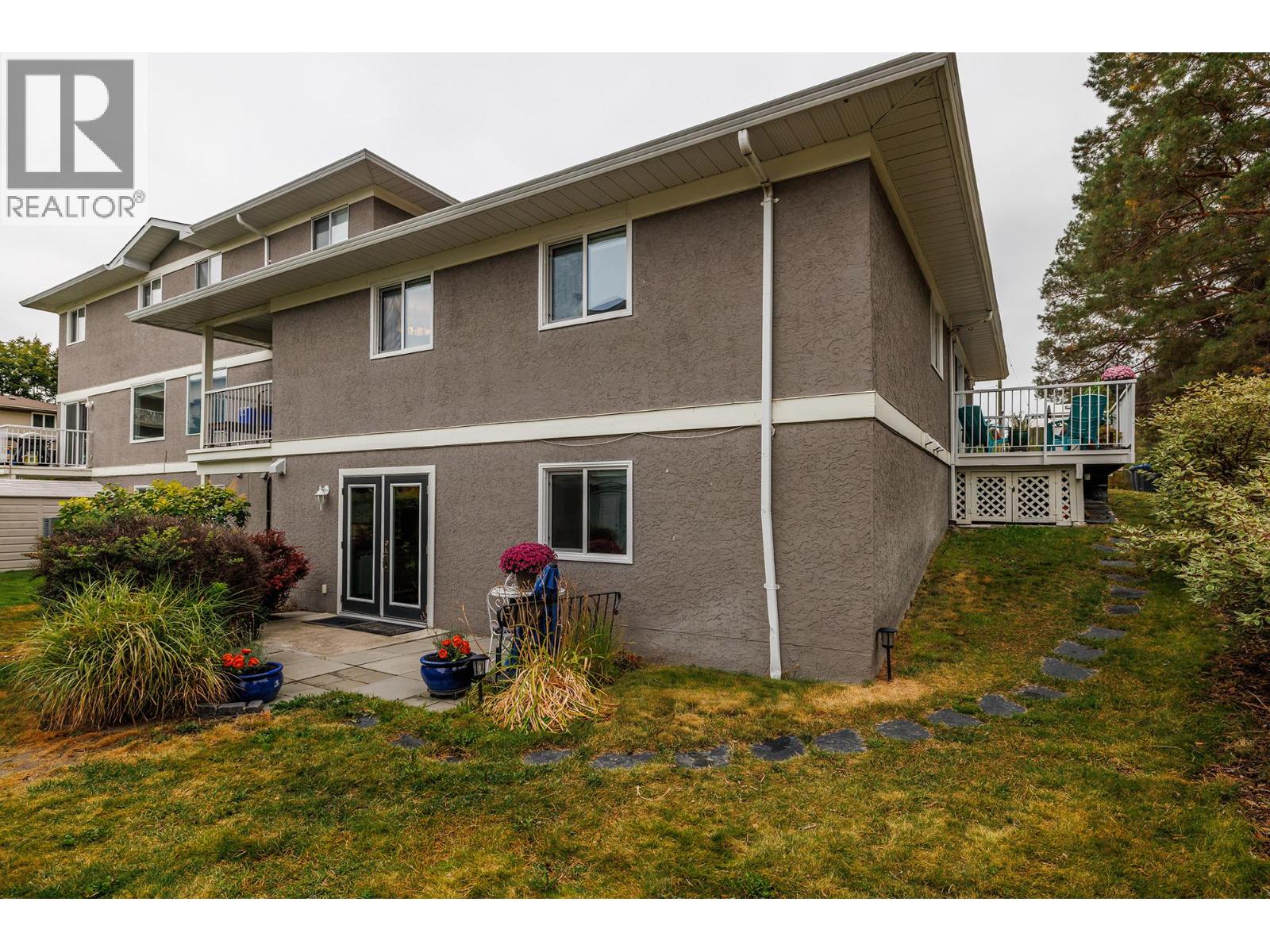 2754 Cameron Road - Image 29