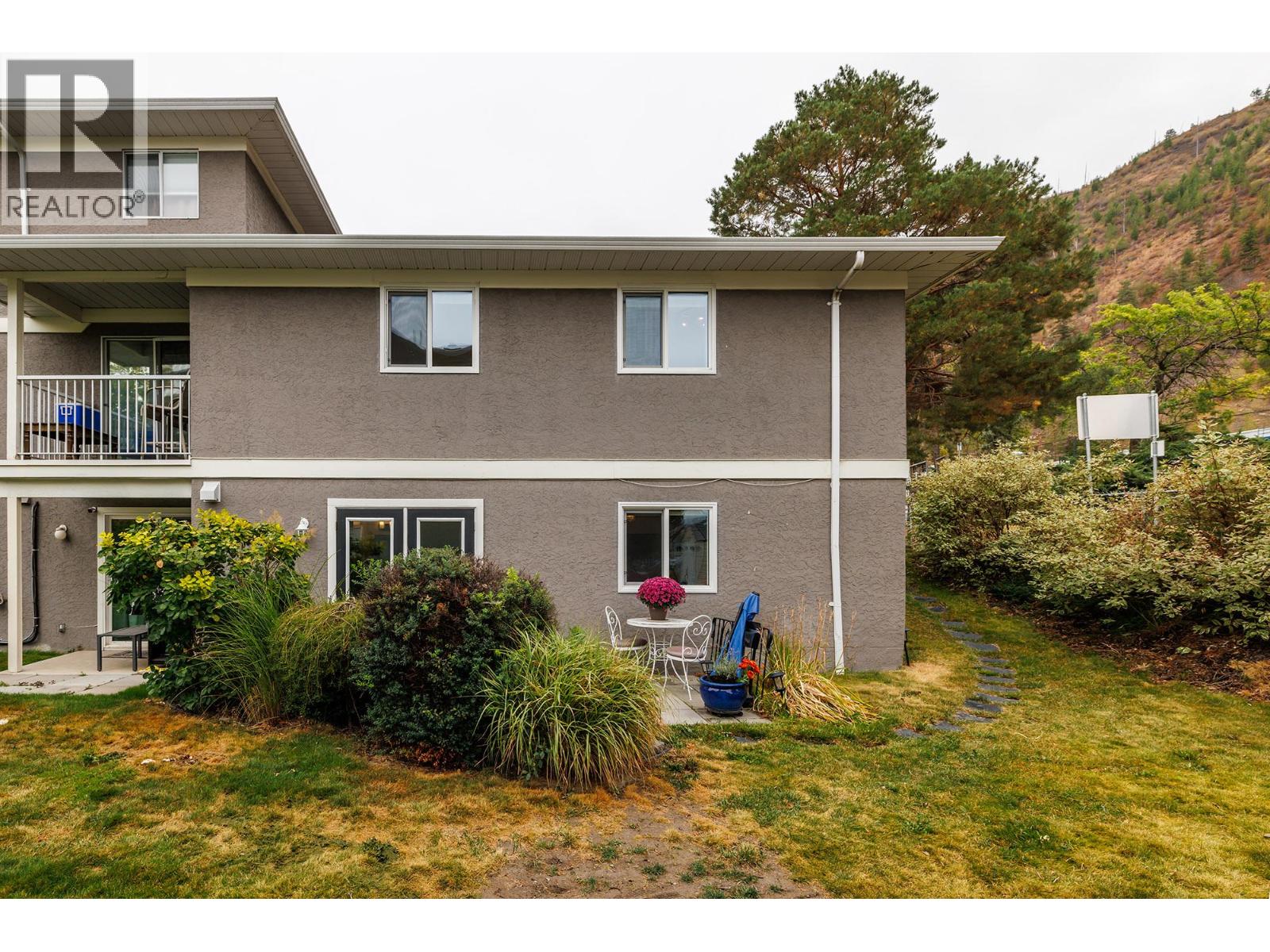 2754 Cameron Road - Image 30