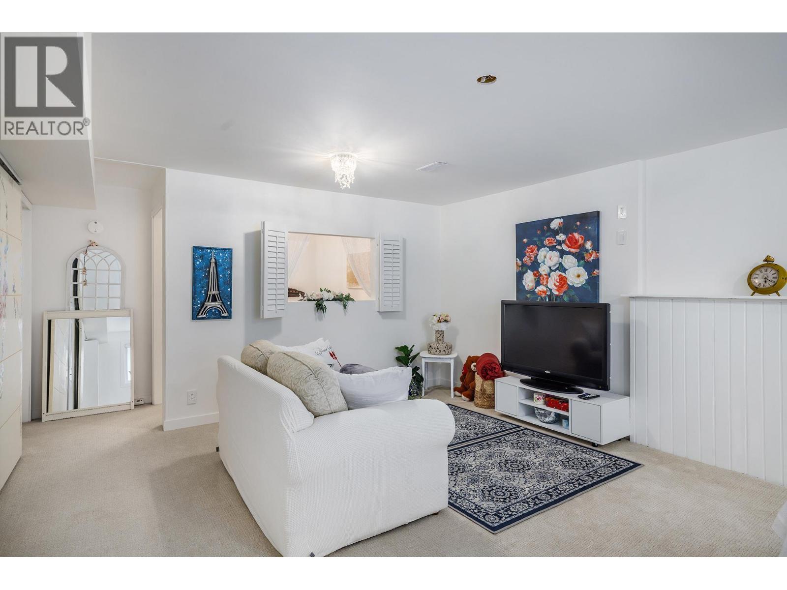 2754 Cameron Road - 15