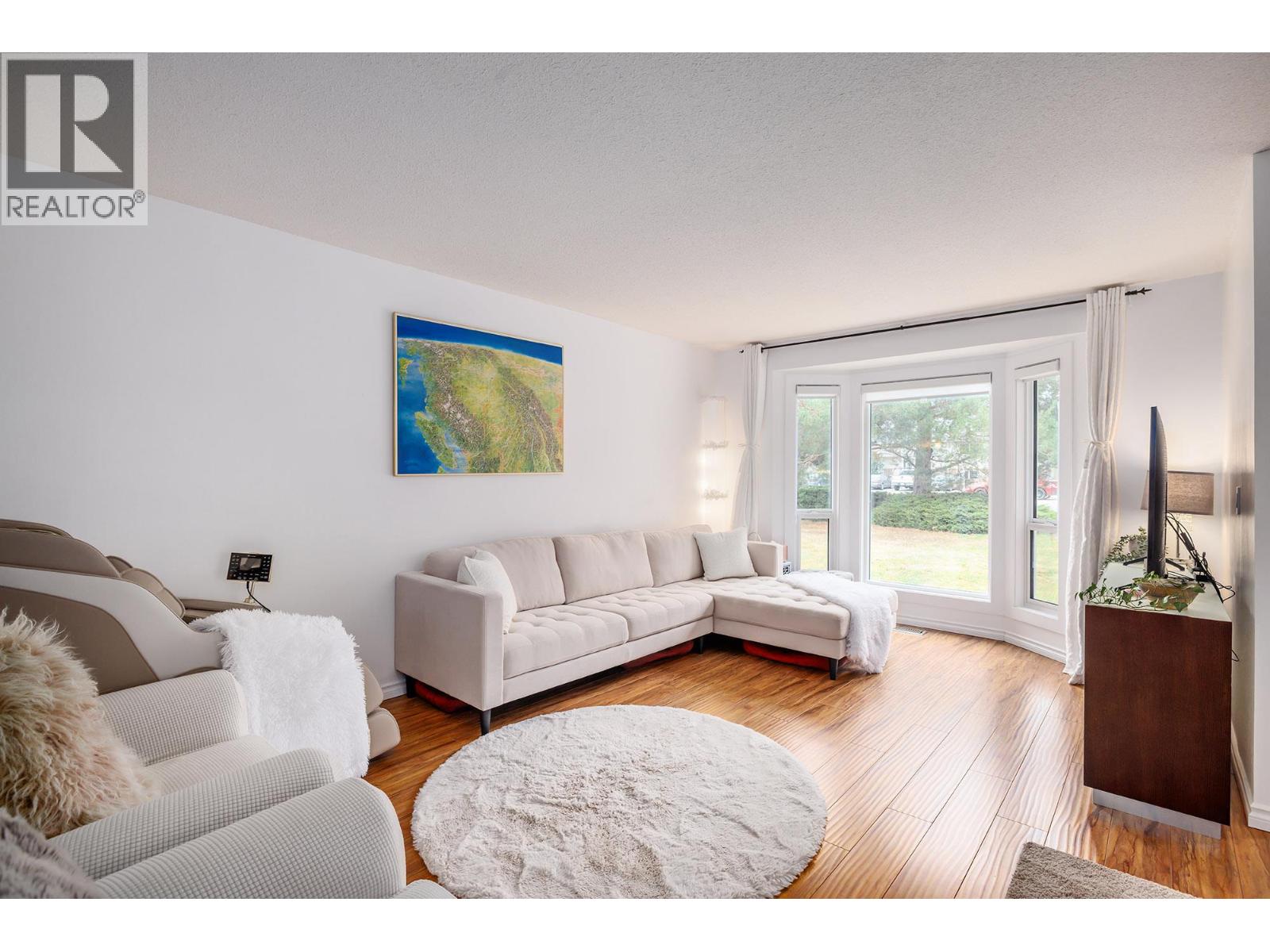 2754 Cameron Road - 3