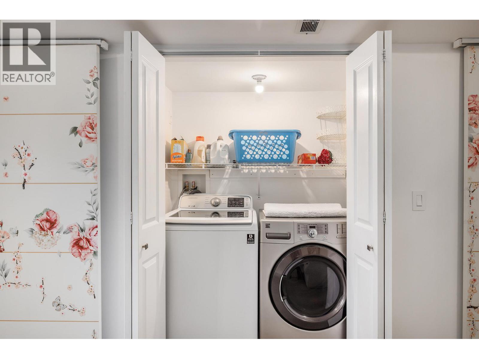 2754 Cameron Road - Image 22