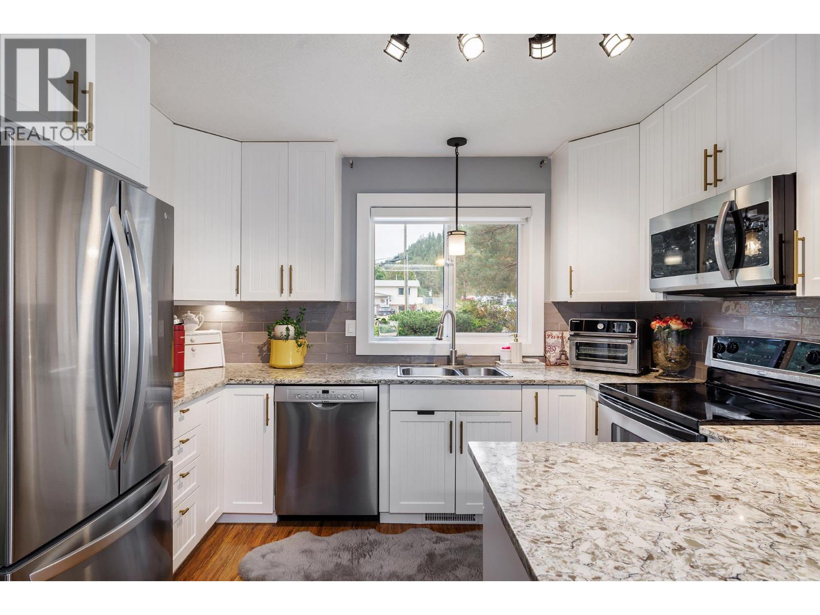 2754 Cameron Road - 9