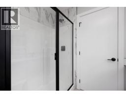 185 Dafoe Way, Fort Mcmurray, AB T9K2Y5 Photo 23