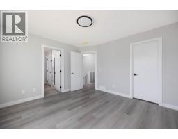 185 Dafoe Way, Fort Mcmurray, AB T9K2Y5 Photo 20