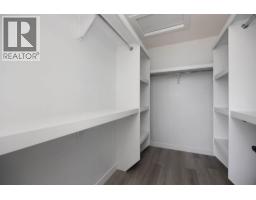 185 Dafoe Way, Fort Mcmurray, AB T9K2Y5 Photo 21