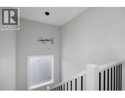 Bedroom - 185 Dafoe Way, Fort Mcmurray, AB T9K2Y5 Photo 14