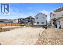 185 Dafoe Way, Fort Mcmurray, AB T9K2Y5 Photo 34
