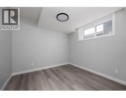 185 Dafoe Way, Fort Mcmurray, AB T9K2Y5 Photo 24