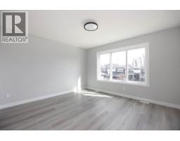 185 Dafoe Way, Fort Mcmurray, AB T9K2Y5 Photo 19