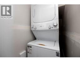 185 Dafoe Way, Fort Mcmurray, AB T9K2Y5 Photo 27