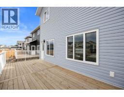 185 Dafoe Way, Fort Mcmurray, AB T9K2Y5 Photo 32