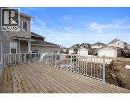 185 Dafoe Way, Fort Mcmurray, AB T9K2Y5 Photo 33