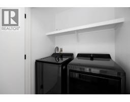 Bedroom - 185 Dafoe Way, Fort Mcmurray, AB T9K2Y5 Photo 15
