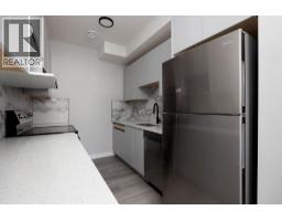 185 Dafoe Way, Fort Mcmurray, AB T9K2Y5 Photo 31