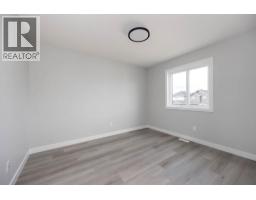 Recreational, Games room - 185 Dafoe Way, Fort Mcmurray, AB T9K2Y5 Photo 17