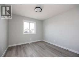 Kitchen - 185 Dafoe Way, Fort Mcmurray, AB T9K2Y5 Photo 16