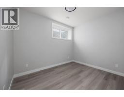 185 Dafoe Way, Fort Mcmurray, AB T9K2Y5 Photo 26