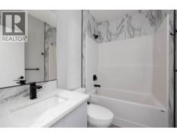 185 Dafoe Way, Fort Mcmurray, AB T9K2Y5 Photo 25