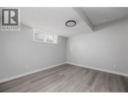 185 Dafoe Way, Fort Mcmurray, AB T9K2Y5 Photo 28