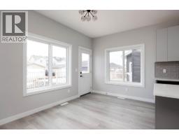 4pc Bathroom - 185 Dafoe Way, Fort Mcmurray, AB T9K2Y5 Photo 7