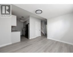 185 Dafoe Way, Fort Mcmurray, AB T9K2Y5 Photo 29