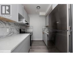185 Dafoe Way, Fort Mcmurray, AB T9K2Y5 Photo 30