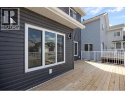 189 Dafoe Way, Fort Mcmurray, AB T9K0Z8 Photo 20