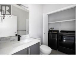 Bedroom - 189 Dafoe Way, Fort Mcmurray, AB T9K0Z8 Photo 8