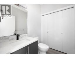 Primary Bedroom - 189 Dafoe Way, Fort Mcmurray, AB T9K0Z8 Photo 10