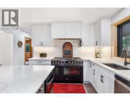 1 Miller Lake Shore Road, Northern Bruce Peninsula, ON N0H1Z0 Photo 16