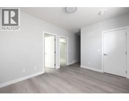 189 Dafoe Way, Fort Mcmurray, AB T9K0Z8 Photo 17