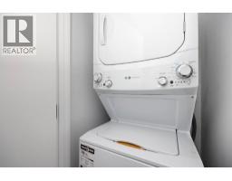 189 Dafoe Way, Fort Mcmurray, AB T9K0Z8 Photo 18