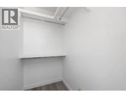 3pc Bathroom - 189 Dafoe Way, Fort Mcmurray, AB T9K0Z8 Photo 6