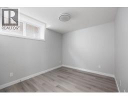 Recreational, Games room - 189 Dafoe Way, Fort Mcmurray, AB T9K0Z8 Photo 15
