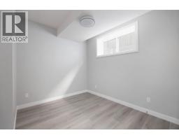 Kitchen - 189 Dafoe Way, Fort Mcmurray, AB T9K0Z8 Photo 14