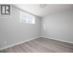 Furnace - 189 Dafoe Way, Fort Mcmurray, AB T9K0Z8 Photo 16