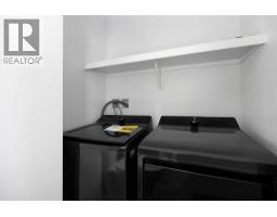 Bedroom - 189 Dafoe Way, Fort Mcmurray, AB T9K0Z8 Photo 9