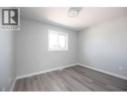4pc Bathroom - 189 Dafoe Way, Fort Mcmurray, AB T9K0Z8 Photo 11