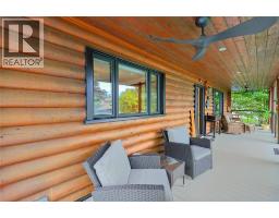 Other - 1 Miller Lake Shore Road, Northern Bruce Peninsula, ON N0H1Z0 Photo 6