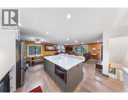1 Miller Lake Shore Road, Northern Bruce Peninsula, ON N0H1Z0 Photo 19