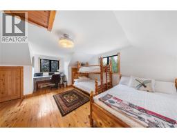 1 Miller Lake Shore Road, Northern Bruce Peninsula, ON N0H1Z0 Photo 33