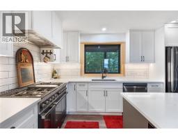 1 Miller Lake Shore Road, Northern Bruce Peninsula, ON N0H1Z0 Photo 17
