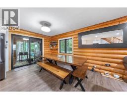 1 Miller Lake Shore Road, Northern Bruce Peninsula, ON N0H1Z0 Photo 25