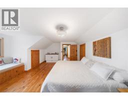 1 Miller Lake Shore Road, Northern Bruce Peninsula, ON N0H1Z0 Photo 36