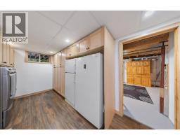 1 Miller Lake Shore Road, Northern Bruce Peninsula, ON N0H1Z0 Photo 44