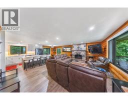 1 Miller Lake Shore Road, Northern Bruce Peninsula, ON N0H1Z0 Photo 22