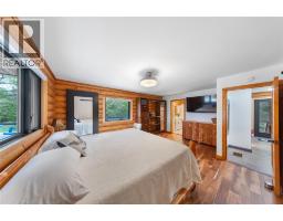 1 Miller Lake Shore Road, Northern Bruce Peninsula, ON N0H1Z0 Photo 28
